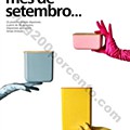 September_000.jpg