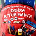 folheto extra regresso às aulas pingo doce 20 agosto a 16 setembro_1.jpg