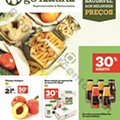 gonatural30julho_000.jpg