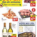lidl folheto 25 agsoto_039.jpg