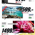 Antevisão Folheto MEDIA MARKT promoções de 7 a 13 agosto - Norte - Blog 200  - Últimos Folhetos, Antevisões, Promoções e Descontos