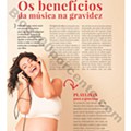 parasi-bebé_011.jpg