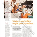parasi-bebé_025.jpg