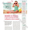 parasi-bebé_029.jpg