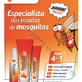 parasi-bebé_038.jpg
