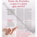parasi-bebé_041.jpg
