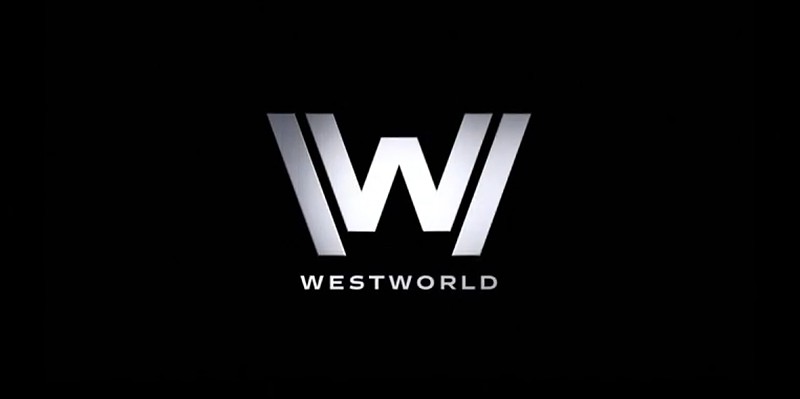 westworld.png