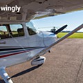 1436634310wingly.jpg