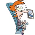 Fear-of-flying.jpg