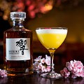 ROKA-x-Sakura-Hibiki-Japanese-Harmony-With-Sakura-Sour-and-cherry-blossom-3-1500x1000.jpg
