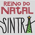 Jingle Bell: como funciona o Natal no Oriente Médio