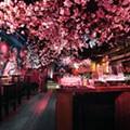 Suntory-Cherry-Blossom-Sakura-in-London-Roka-_Benjamin-Eagle_HighRes-11-1500x1000.jpg