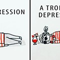 depression-comics-illustrations-gemma-correll-fb__700-png.jpg