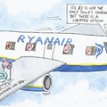 ryanair.jpg