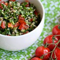 taboule.jpg.824x0_q71.jpg