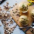 vegan-mango-kulfi-ice-cream-5686.jpg