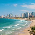 1200px-Tel_Aviv_Coastline.jpg