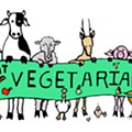 635959312881347802-2113731765_635844938523954716879276320_eat-vegetarian-4.jpg