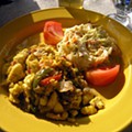 Ackee_and_Saltfish.jpg