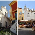 Capri1.jpg