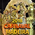 Carnaval-da-Madeira-2018-Cartaz.jpg