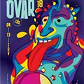 Carnaval-de-Ovar-2018.jpg