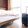 Hotel-Room-with-Suitcase.jpg