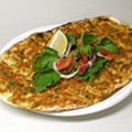 Lahmacun.jpg