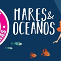 Mares-e-Oceanos-tema-Carnaval-de-Torres-Vedras-em-2018-900x345.jpg