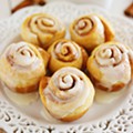 QuickEasyMiniCinnamonRolls-5.jpg