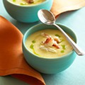 Sweetcorncrabsoup-GettyImages-132697257-59912753054ad90011ccb048.jpg