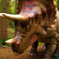 Triceratops_Bewegung_web1.jpg
