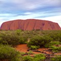 Uluru,_Uluru-Kata_Tjuta_National_Park,_Northern_Territory,_Australia.jpeg