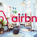 airbnb-1125x750.jpg