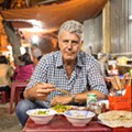 anthony-bourdain.jpg