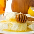 bal-kaymak.jpg