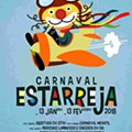 carnaval_cartaz_a3.jpg