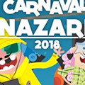 carnaval_nazare_2018.jpg