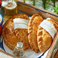 cornish-pasties-LH-5c86834b-1aaf-4b30-8c2d-6fcb548a881f-0-1400x919.jpg