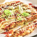 okonomiyaki-a-pizza-japonesa-the-travellight-world