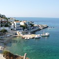 ikaria-1.jpg