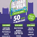 sao_joao_de_vila_2018.jpg