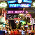 sehenswuerdigkeiten-rund-um-die-reeperbahn-dollhouse-bild.jpg