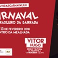 slider_poster_carnaval_V2.jpg