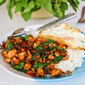 thai-chicken-basil-recipe-4-X3.jpg