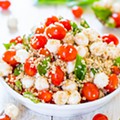tomatoquinoasalad-20.jpg