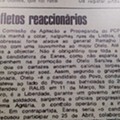20160702_153137.jpg