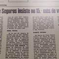 20160702_153204.jpg
