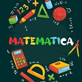 mar_matematica.jpg