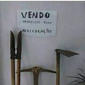 fev_musculação.jpg
